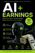 AI + Earnings | How to Make Money With AI in 2026